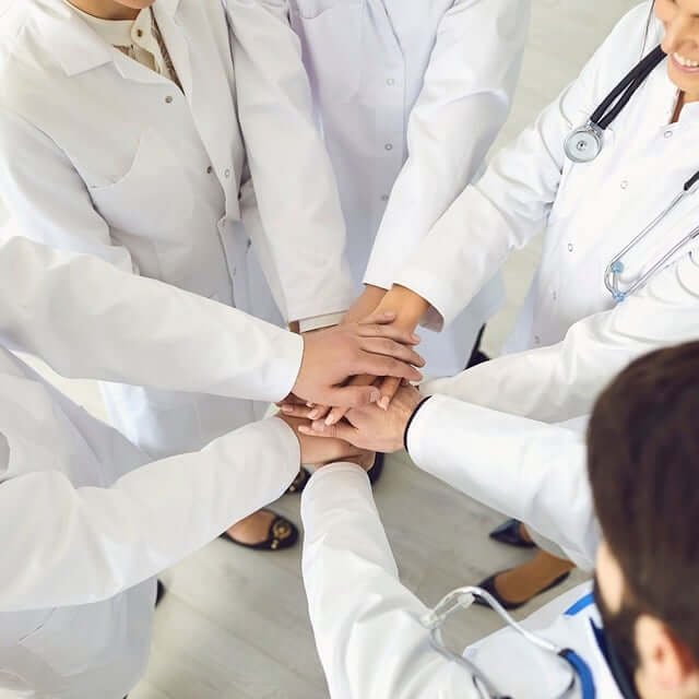 소변 거품 단백뇨 검사 집에서 간단히 확인하는 방법과 신장 기능 체크 반드시 알아두세요