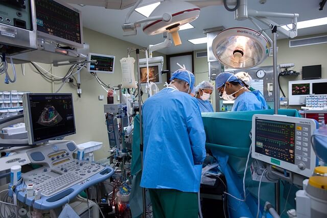 기능성 소화불량증 환자의 위장 재활 위장 운동 촉진제 장기 복용 시 부작용 반드시 알아야 할 관리 전략
