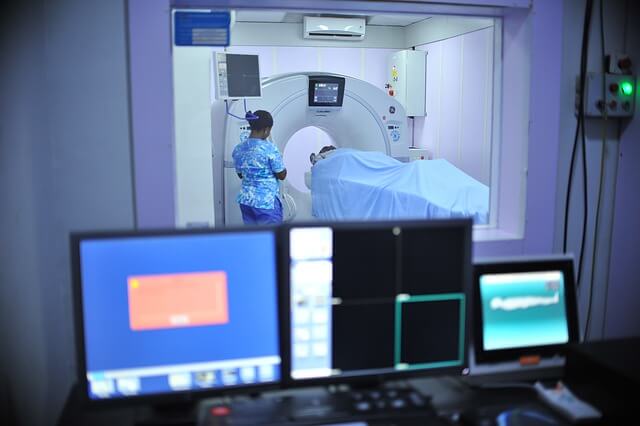 2026년 최신 자궁경부암 검사 HPV 결과 반응성 세포변화 진단 시 추적 관찰 주기 정확히 알아야 과잉 치료를 피합니다