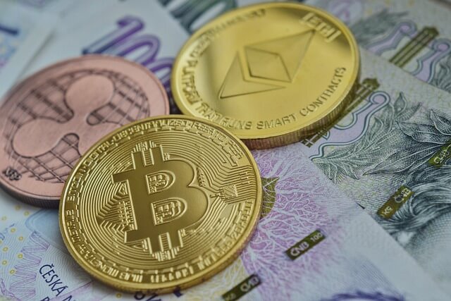워크아웃 확정 후 매달 성실히 납부하던 변제금을 일시 유예받는 특별 승인 조건 확인